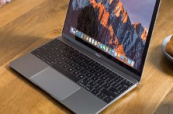 维基解密再爆CIA开发攻击工具以长期潜伏Mac及iPhone