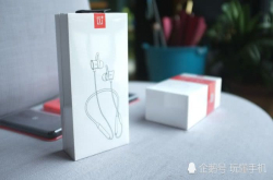OnePlus一加云耳无线耳机开箱