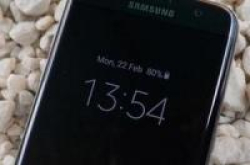 不可思议！以大见长的Samsung或将推出小屏旗舰