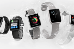 【精明眼】唔使千八蚊就买到AppleWatch真系抵？？
