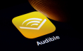 Audible上线AI互动听书 可与小说角色对话