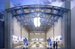 Apple在印度成立首座iOS设计与开发加速中心，苹果团队亲自讲授iOS开发实务