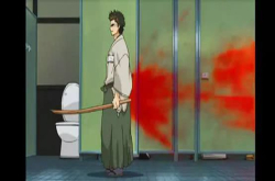 澳洲痔疮神药 治好你的难言之隐 从此告别菊花血泪史