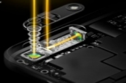 影像系统大革新来临 OPPO 5x新技术发布
