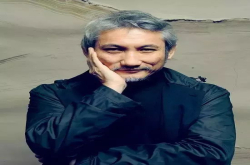 十二星次杰出人物代表 这些名人你认得几个？