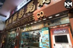 6折买蔡司镜头旺角相机镜头+相机开仓50件激笋款式一览