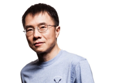 负责百度搜寻、自动驾驶的中国人工智能技术专家陆奇卸下百度首席运营官职务