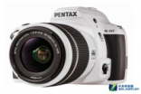 全焦段双镜头PentaxK-50套机售4640元