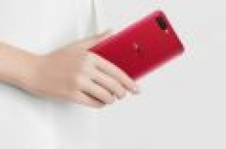 OPPO R11s手机配色多样 红色/黑色/香槟金你选谁？