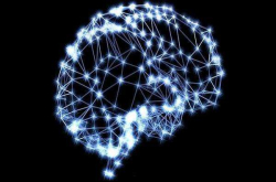 人工神经网络的本质是什么？