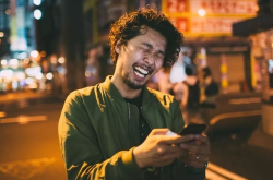 WHO将“游戏成瘾”列为正式医疗参考标准游戏业界认过于简化问题