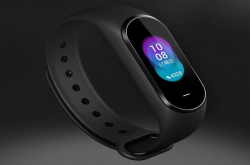 小米上新：续航18天＋NFC