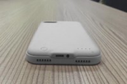 众筹手机壳准备复活iPhone耳机插孔