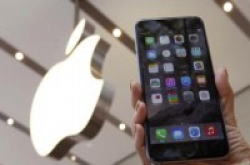 Apple手机10周年：从伟大到平庸概念股光环逐渐褪色