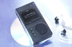 【PCM实测】入门DAP扮怀旧卡式机ATCHDA-DP20有心思