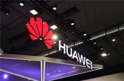 迫在眉睫传华为正自研操作系统取代Android