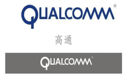 高通面临最难选择：放弃收购NXP还是承受巨额罚款？