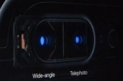 鲶鱼效应重演从7Plus×光学变焦想到的
