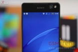 SonyXperiaC6曝光，将配备1,600万自拍镜头?