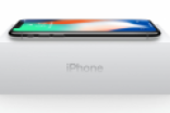iPhone 8和iPhone X支持快速充电：30分钟充电50%
