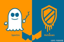 intelCPU不争气 Win10系统再次神补刀 扎心