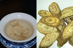 野葛根的食用方法介绍三种煮法营养又美味