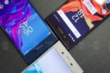 Sony手机升Android7.0计划曝光，有些要等到2017年