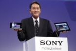 SonyCEO平井一夫：我们具有重塑辉煌的基因
