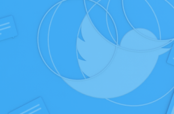 Twitter放宽字数限制中日韩冇份