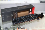 本周器材精选速递：Joby大型“八爪鱼”套装承重达5kg