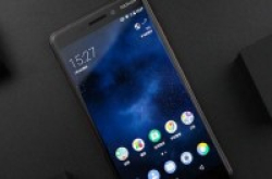 Nokia6第二代评测：情怀落到了产品实处