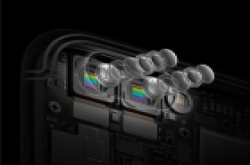 未发布已成网红，OPPO R11天猫热搜遥遥领先