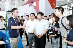 贝壳找房研发暖科技VR看房 最新成果数据分享
