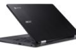 惠普联想等多款Chromebook已支持Android应用
