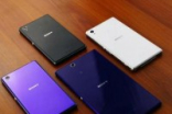 Sony调整CMOS供应策略国产厂商TOP3优先供货