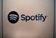 Spotify拟推AI混音服务 订阅月加付5美元