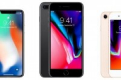 库克痛哭！iOS11问题重重又AR失宠