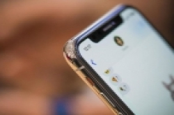 苹果联合创始人都不会在iPhoneX上市第一天买 ..