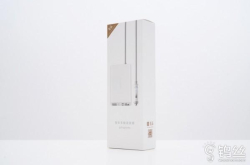 智米车载逆变器拆解细节用心用料实在安全有保障