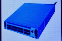 【AWS:reInvent2016】AWS自制处理器、服务器、路由器规格大公开