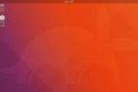 Ubuntu Dock将具备自适应透明功能 看起来更自然