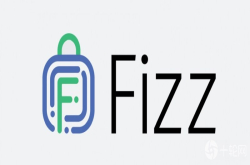 脸书开源其每秒处理数百万次TLS交握的高效函数库Fizz