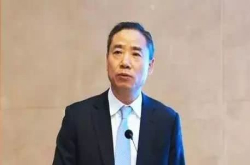 关于厉害了 我的国 最冷静最权威的表态出炉