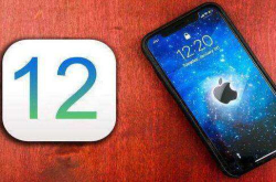 城门失火殃及池鱼：iPhone7系列信号问题再次成热议对象