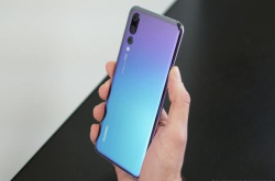 为什么华为的骁龙与联发科处理器手机越来越少了？