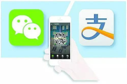 静态扫码支付每日限额500元 对你有影响吗？