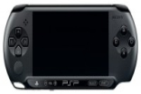 Sony对PS3降价50美元计划推出廉价PSP掌机(更新)