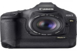 可信度颇高Canon1DsMarkIV尺寸泄漏