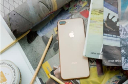 苹果iPhone8plus真的一无是处吗？