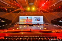 太难堪 再也无脸谈超越苹果三星 中国手机厂商还处于学习阶段？